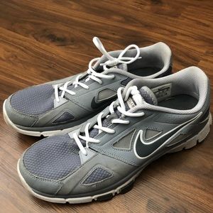 Nike Crosstrainers